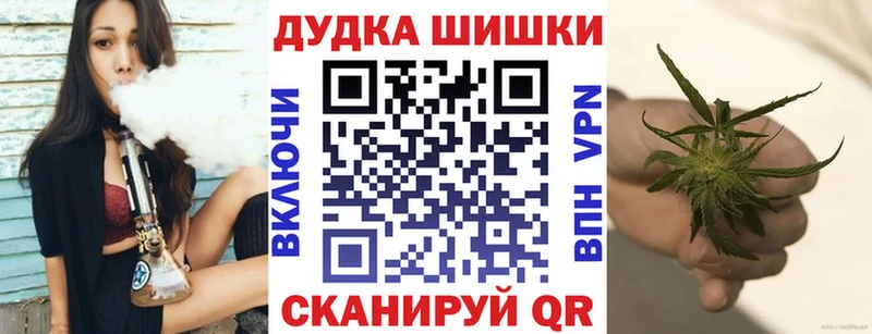 Хочу наркоту Берёзовский КОКАИН  Гашиш  Галлюциногенные грибы  Марихуана 