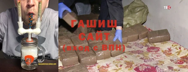 гашик Алексеевка