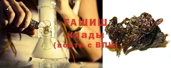 гашик Алексеевка
