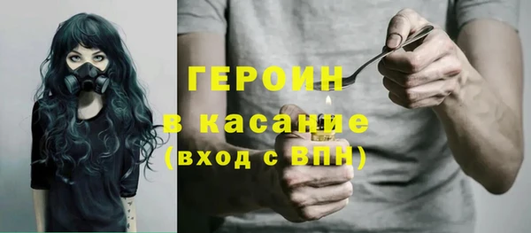 PSILOCYBIN Алзамай