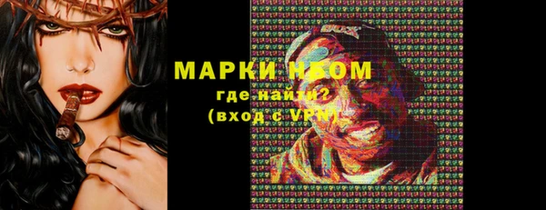 гашик Алексеевка