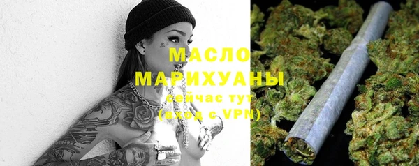 PSILOCYBIN Алзамай