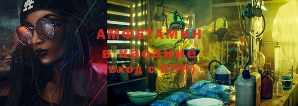 ГАЛЛЮЦИНОГЕННЫЕ ГРИБЫ Заволжье
