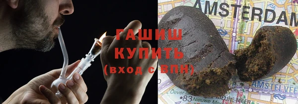 крисы Алексин